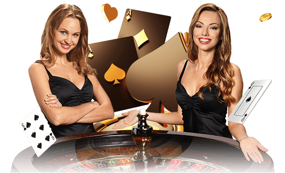 Jogue com dealers reais no zbzb.com!