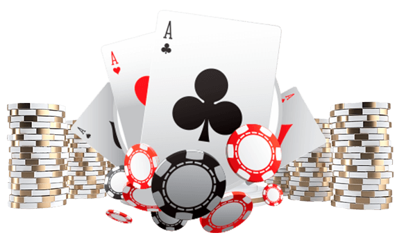 Jogue jogos de pôquer em zbzb.com