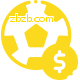 Aposte em esportes do mundo todo no zbzb.com!