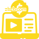 O Cassino zbzb.com também oferece apostas esportivas virtuais!
