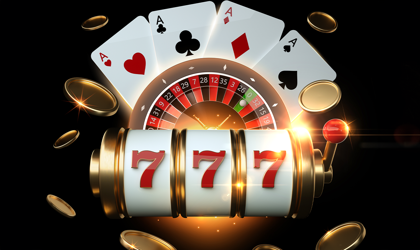 zbzb.com aplicativo