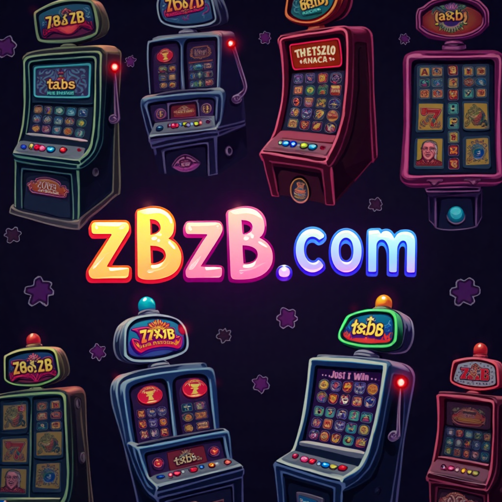 zbzb.com