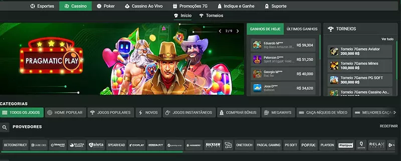 cassino zbzb.com