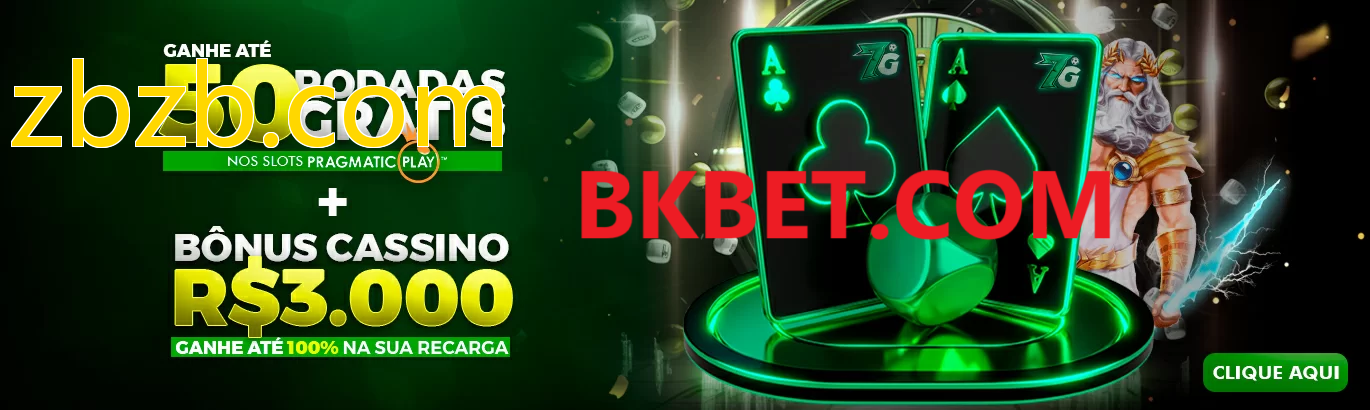 cassino zbzb.com
